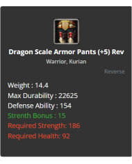 +8 Dragon Helmet