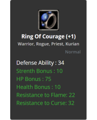+5 Rev Elysium