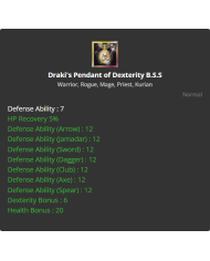 +11 Smite Hammer
