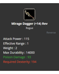 +9 Exp Shard