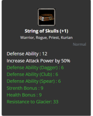 +2 Foverin