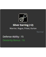 +8 Mytrill Set