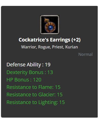 +2 Coc