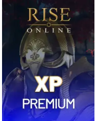 Rise Online Farm Premium